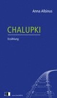 bokomslag Chalupki