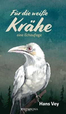 Fr die weie Krhe 1