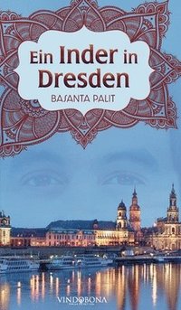 bokomslag Inder in Dresden