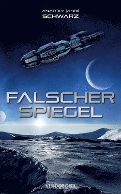 Falscher Spiegel 1