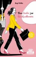 Birgit Möller - Vom Junkie zur Umsatzmillionärin, Häftad