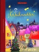 Weihnachten 1