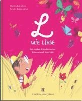 L wie Liebe 1