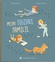 Meine digitale Familie 1