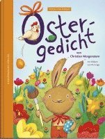 bokomslag Ostergedicht