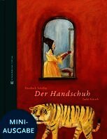 Der Handschuh