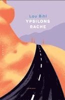 Ypsilons Rache 1