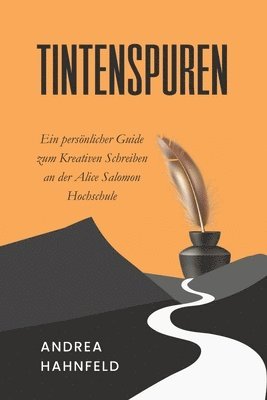 Tintenspuren 1