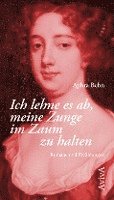 Werke: Ich lehne es ab, meine Zunge im Zaum zu halten (Band 1); Fliegen sollst du (Band 2) 1