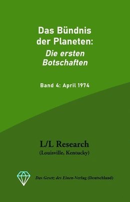 Bündnis der Planeten