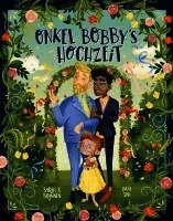 Onkel Bobby's Hochzeit