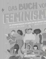 Das Buch vom Feminismus 1