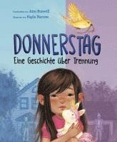 Donnerstag 1