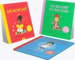 Das Mutmach-Paket 1