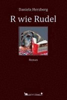 bokomslag R wie Rudel