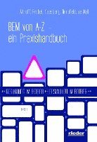 BEM von A - Z 1