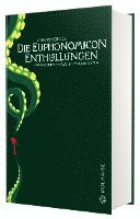 bokomslag Die Euphonomicon-Enthüllungen
