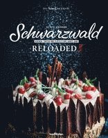 bokomslag Schwarzwald Reloaded 3
