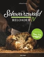 bokomslag Schwarzwald Reloaded 4