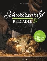 Schwarzwald Reloaded 4