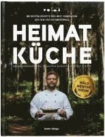 HEIMAT KÜCHE