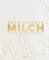 Schwarzwaldmilch 1