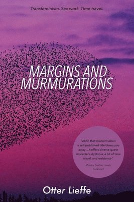 Margins and Murmurations 1