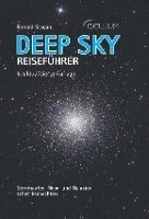 bokomslag Deep Sky Reiseführer