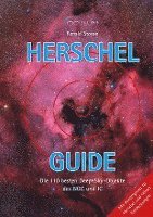bokomslag Herschel-Guide