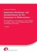 Doppisches Rechnungs- und Haushaltswesen für die Kommunen in Niedersachsen 1