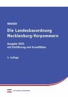 Landesbauordnung Mecklenburg-Vorpommern 1