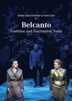 Belcanto 1