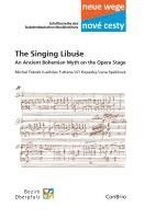 bokomslag The Singing Libu¿e