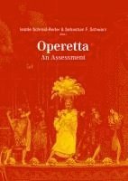 Operetta