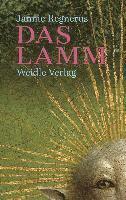 Das Lamm 1