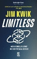 bokomslag Limitless