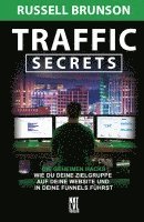 Traffic Secrets 1