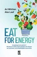 Eat for Energy 1