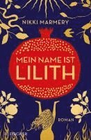 Mein Name ist Lilith 1