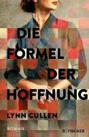 Die Formel der Hoffnung