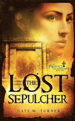 The Lost Sepulcher 1