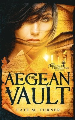 The Aegean Vault 1