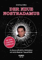 bokomslag Der neue Nostradamus