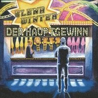Elena Winter - Der Hauptgewinn, Inbunden. Tillgänglighet: Lägg i varukorg
