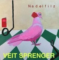 Nadelfilz 1