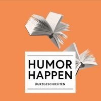 Katrin Seddig, Veit Sprenger, Herbert Hindringer - Humor Happen, Häftad