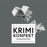 Krimi Konfekt