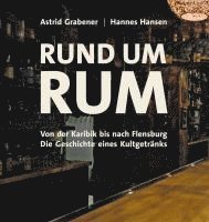 Rund um Rum 1