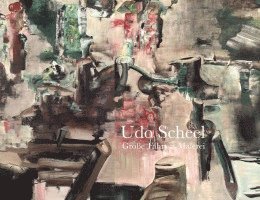 Udo Scheel 1