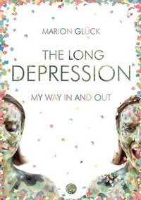 bokomslag The Long Depression